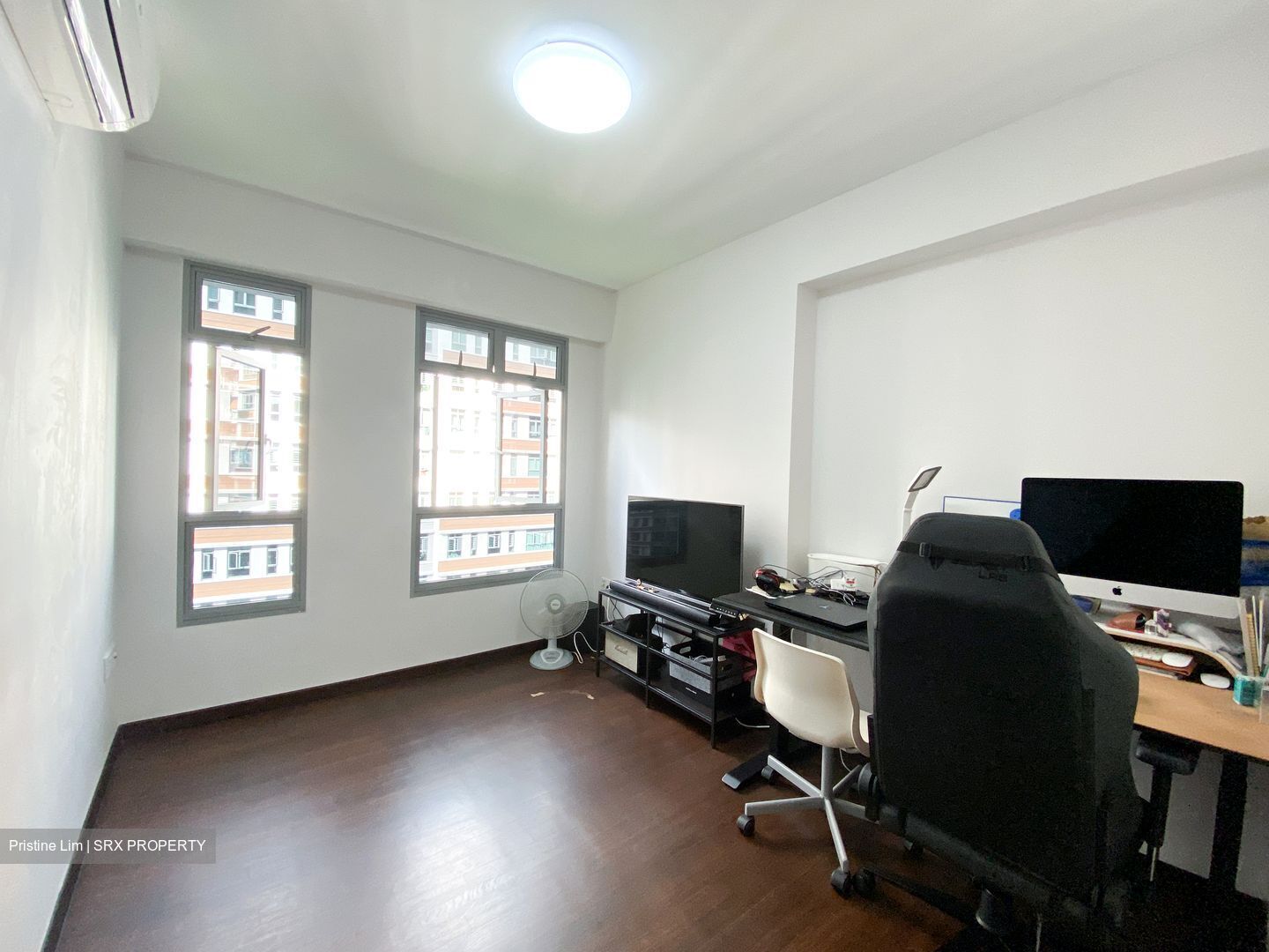 Blk 684B Waterway View (Punggol), HDB 4 Rooms #380630471